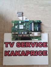 Samsung p2270hd main for sale  ASHFORD