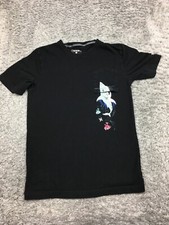 Hurley youth boy for sale  Topeka
