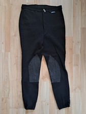 Reithose rhodia sport gebraucht kaufen  Rot am See