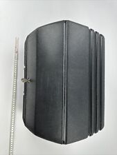 Yamaha 1200 hecktasche gebraucht kaufen  Duisburg