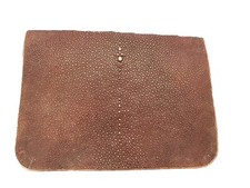 Authentique sac pochette d'occasion  Cannes