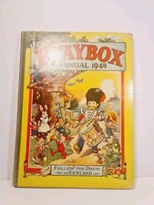 Vintage hardcover children for sale Vintage hardcover children for sale  CRAWLEY