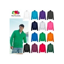 fix design felpa usato fix design felpa usato Italia
