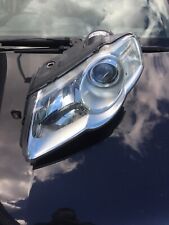 Front fog light for sale  BLACKBURN