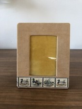 Cornice porta vintage usato  Martignacco