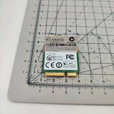Acer aspire 572g d'occasion  Bressuire