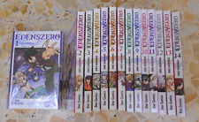 toriko 1 15 usato toriko 1 15 usato Velletri