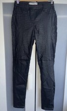 Next snake embossed for sale  CHRISTCHURCH