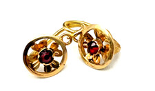 Antique european 14k for sale  Fresno