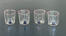 Rare set vintage for sale  Brightwaters