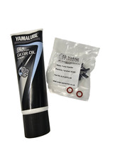 2.5 yamaha outboard for sale 2.5 yamaha outboard for sale  LEIGH