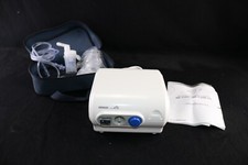Kompessor inhalationsgerät c2 gebraucht kaufen  Wuppertal