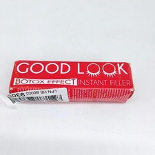 Good look botox gebraucht kaufen  Gunzenhausen