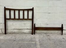 Vintage mid century for sale  Kansas City