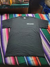 Camiseta Vintage NOS Dimmu Borgir Tamanho Médio comprar usado  Enviando para Brazil