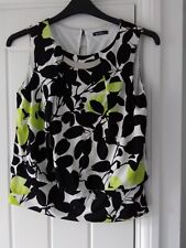 Roman originals sleeveless for sale  GLOUCESTER
