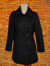 Womens uniqlo small for sale  CANVEY ISLAND
