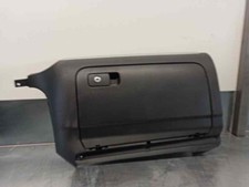 1k1857290 cassetto portaoggett usato  Ferrara
