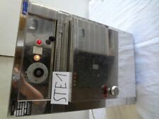1xtrockenschrank memmert steri gebraucht kaufen  Emsdetten