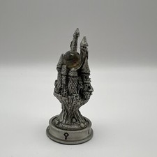 Fantasy crystal chess for sale  Azusa