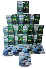 18x rig epson gebraucht kaufen  Hanau