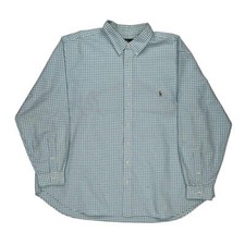 Classic fit ralph for sale  GRAYS