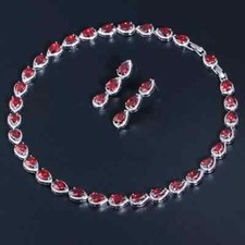 Women red lab for sale  New York