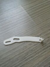 Laser jet p2015 d'occasion Laser jet p2015 d'occasion  Bourbonne-les-Bains