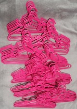 Lot hangers children for sale  Columbus