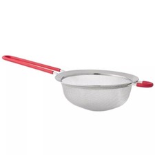 Mainstays stainless steel for sale  Houston