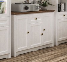 Sideboard tiwoli kommode gebraucht kaufen  Rostock