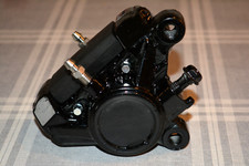 Diversion 900 tdm for sale  BRACKNELL