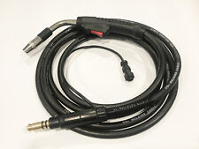 Mig gun fits for sale  Savannah