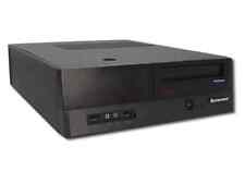 Lenovo a62 sff usato  Roma