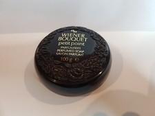 Wiener bouquet petit gebraucht kaufen  Grevenbroich