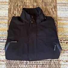 Filson elliot bay for sale  Portland
