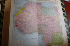 Atlas universel quillet d'occasion Atlas universel quillet d'occasion  Sainte-Suzanne