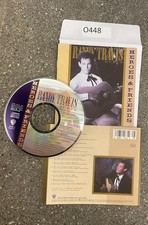 Heroes friends duets for sale  Joshua Tree