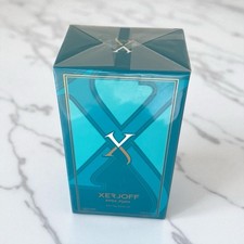 Xerjoff erba pura d'occasion  Expédié en Belgium