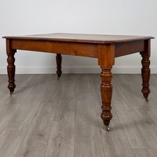 Antique 19th century for sale  HEREFORD