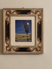 Antonio nunziante notte usato Antonio nunziante notte usato  Grumo Nevano