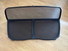 Genuine audi convertible for sale  BRACKNELL