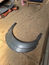 Roller team wheel for sale  ACCRINGTON