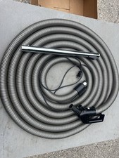 Rainbow genuine electric for sale  Cooks