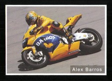 2005 alex barros for sale  Delray Beach
