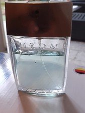 Ml. reste azzaro d'occasion Ml. reste azzaro d'occasion  Marseille XIII