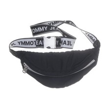 Tommy Hilfiger dżinsy, torba na pasek, unisex (dorośli) #7w5 na sprzedaż  PL