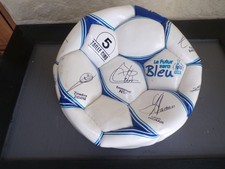 Coupe euro 2000 d'occasion  Vendeuvre-du-Poitou