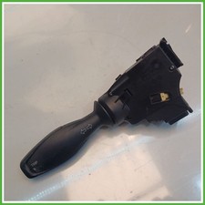 Leva comando devioluci usato  Cona