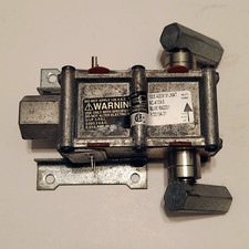 Gas range oven for sale  Milwaukee